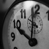 clock_200