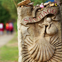 santiago