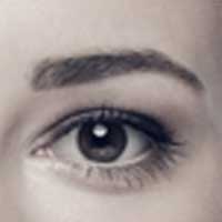 young-eye