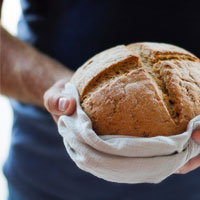 bread-thanks