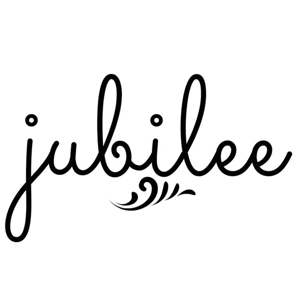 Introduction to Jubilee