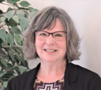 Julie Leed