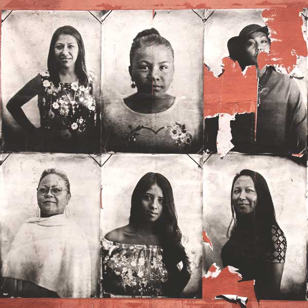 people-faces