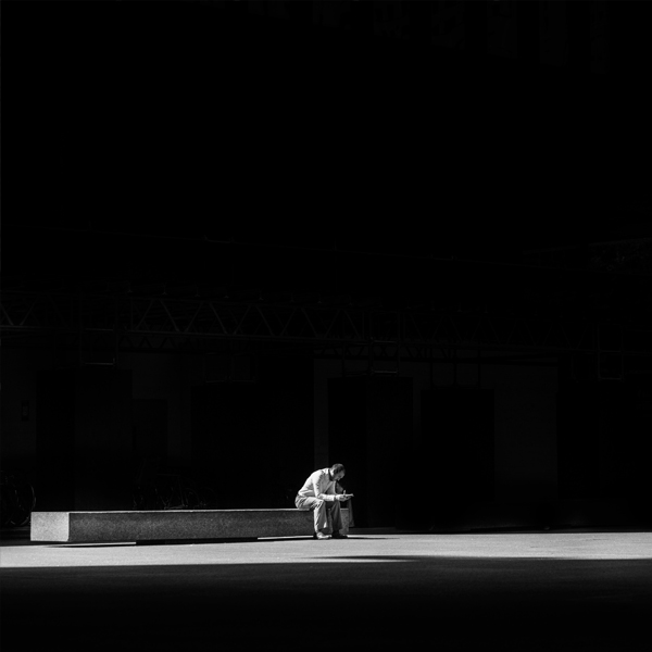 Prayerful People
