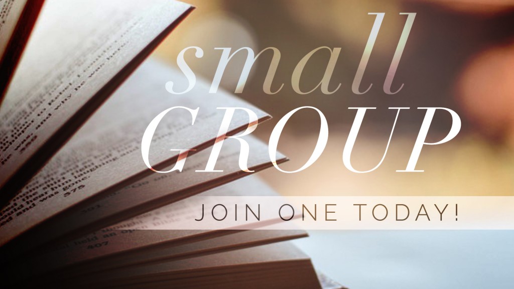 SmallGroup-1024×576