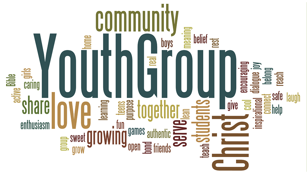 _youthgroup