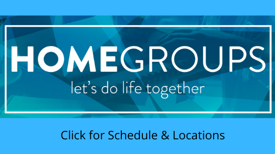 Homegroupspng