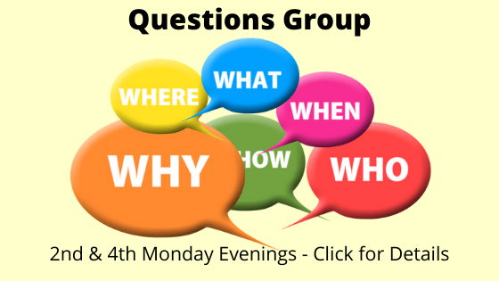 QuestionsGroup