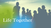Life Together