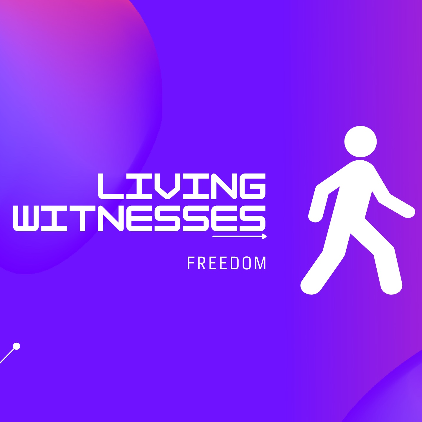 Living Witnesses: Freedom 2