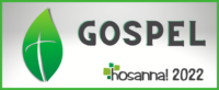 Gospel - Hosanna! 2022