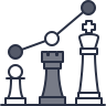 chess-club-icon-08