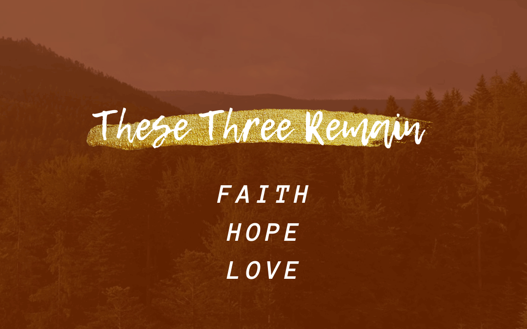 2021-11 These Three Remain (1080 x 1080 px)