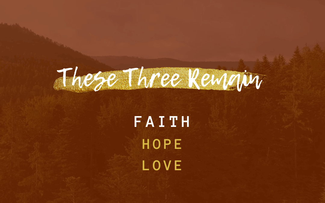 2021-11 These Three Remain (1080 x 1080 px)