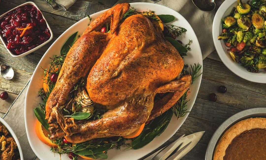 3904-Thanksgiving_turkey-1296×728-header_0
