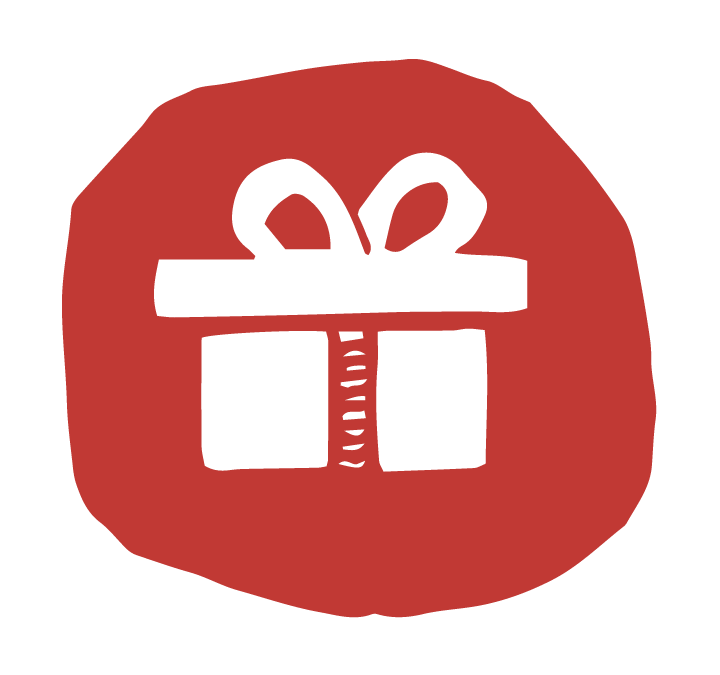 AC_icon-givemore_red