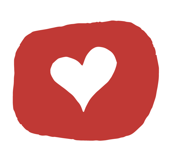AC_icon-loveall_red