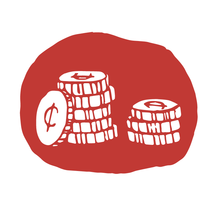 AC_icon-spendless_red