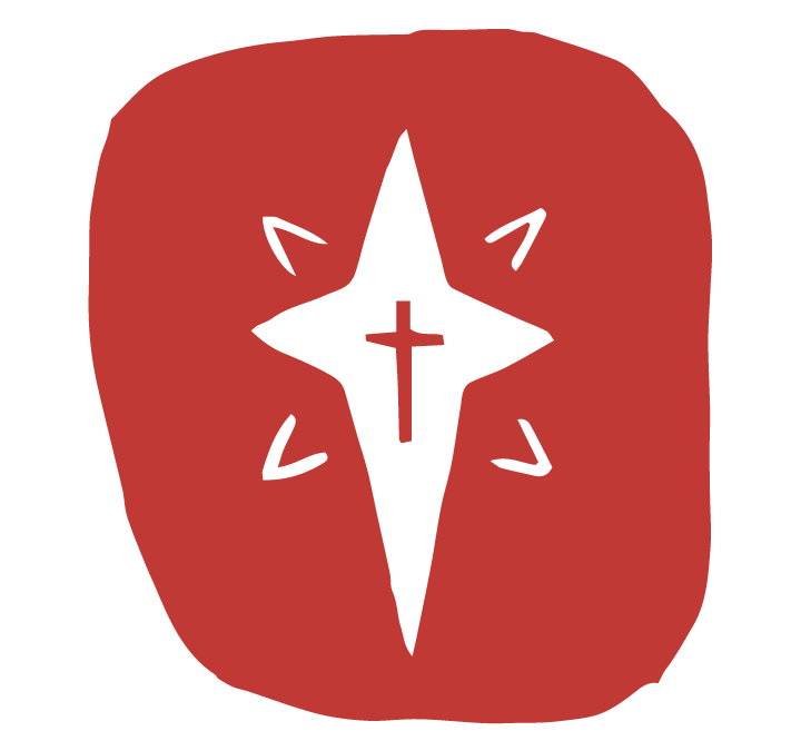 AC_icon-worshipfully_red