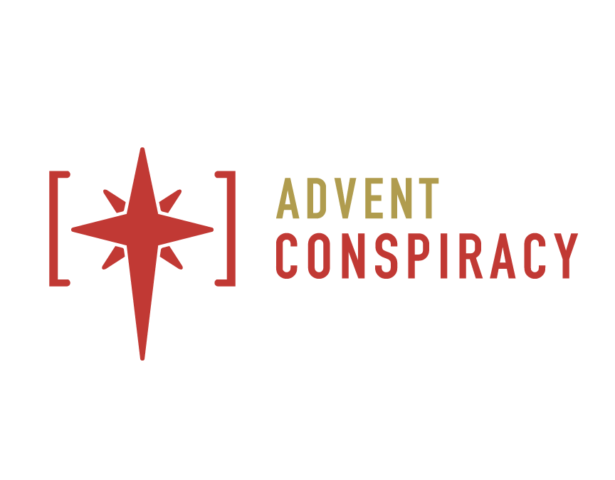 AC_logo_horizontal-twocolor