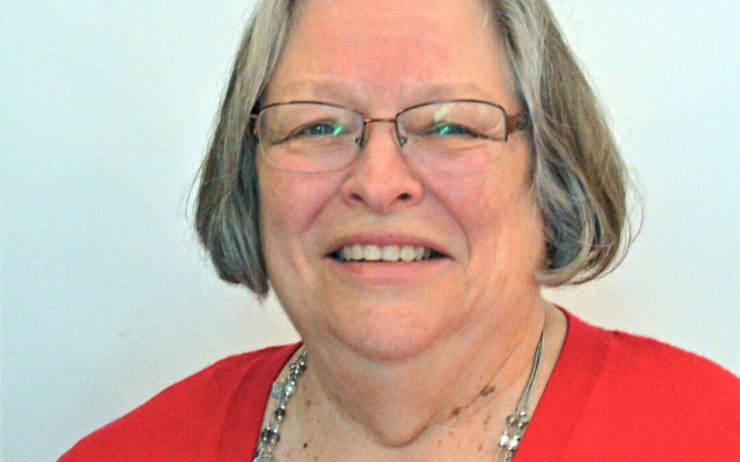 BethMcKinney
