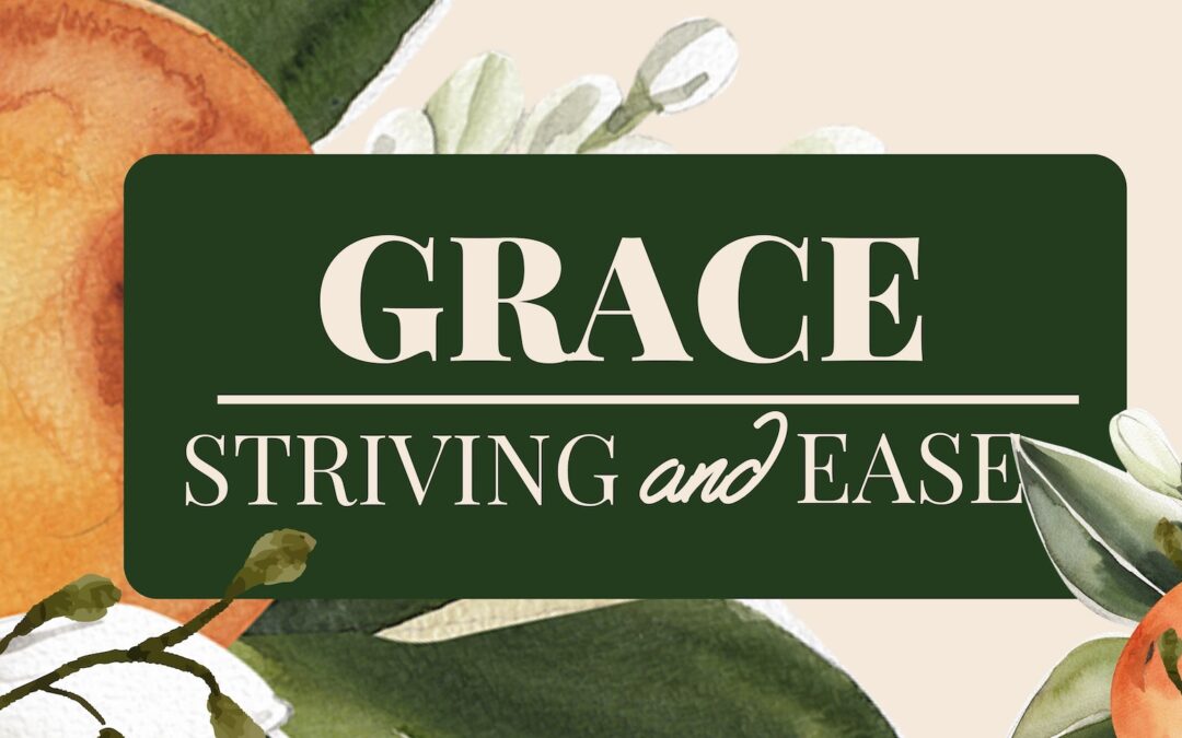 Copy of Becoming: The Way of Grace 5.19.2024 – 1