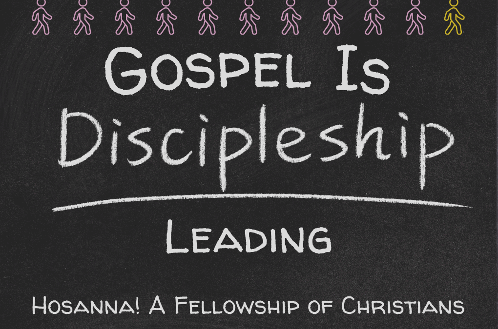 Discipleship-Leading-sq