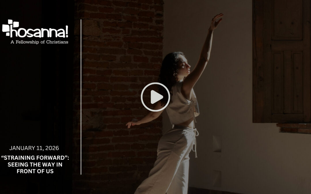 FB – Weekly Quotes (1)