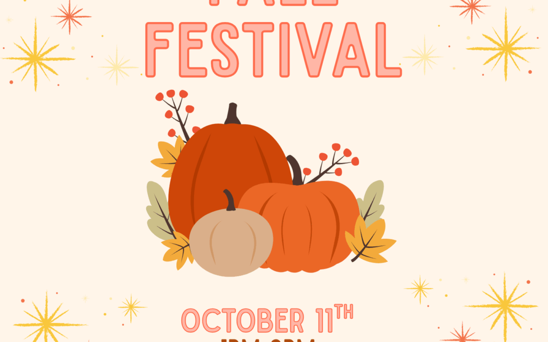 FallFestival2025