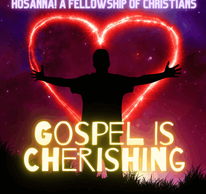 Gospel_Is_Cherishing