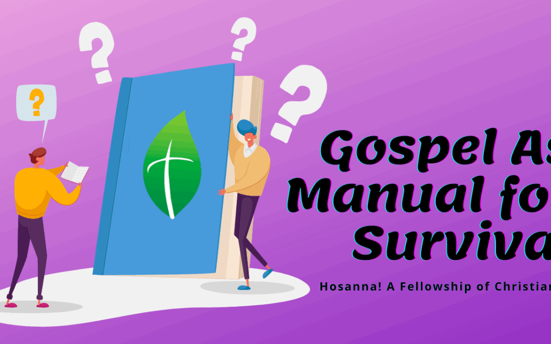 Guest Topics 2022