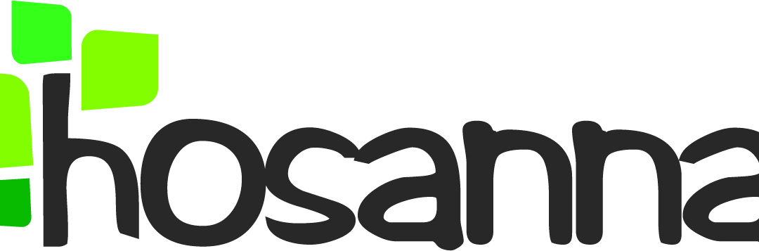 Hosanna_clear