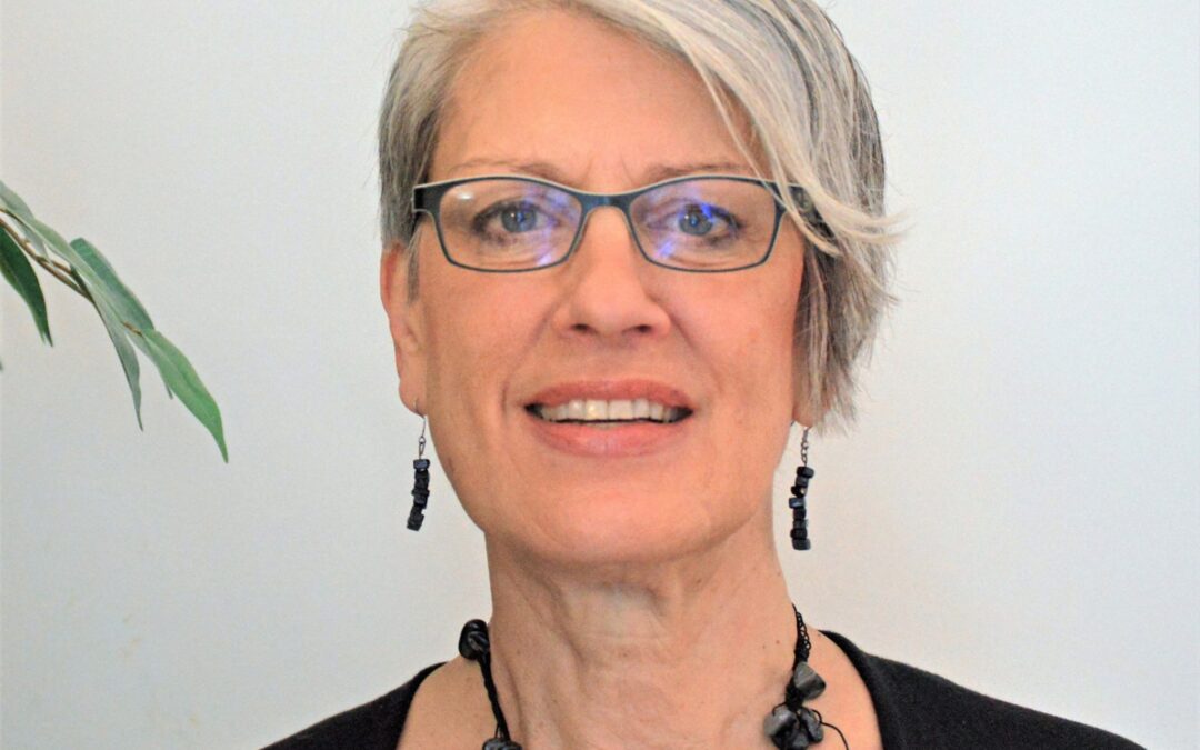 JoanneYoder