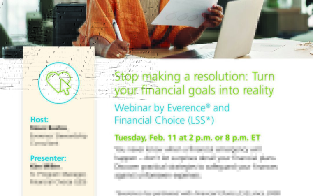 LSS Webinar Flyer (Feb. 2025)