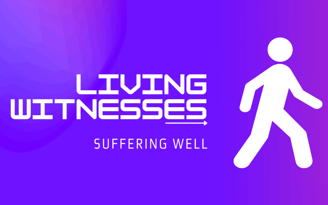 LW-SufferingWell-square