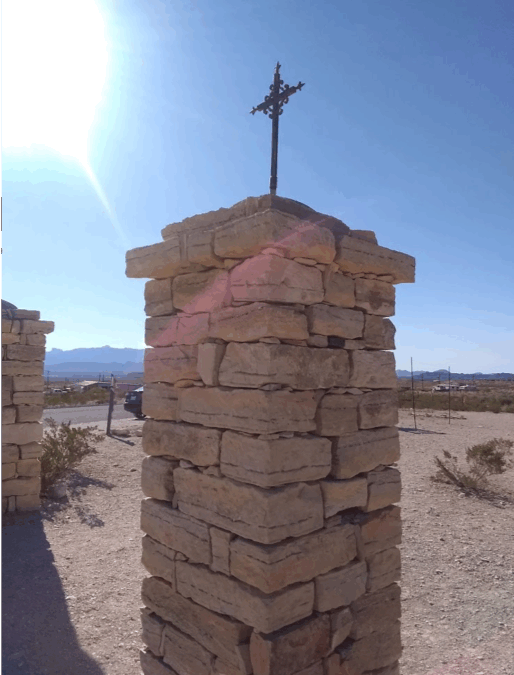 Memorial