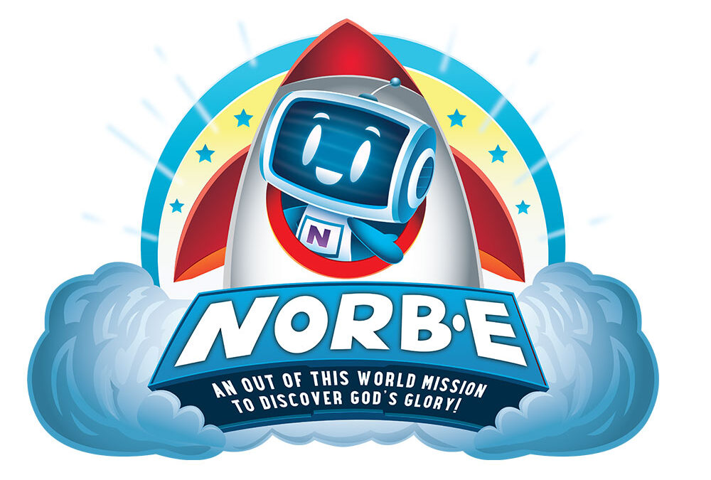 NORBEVBSKIT-media-01
