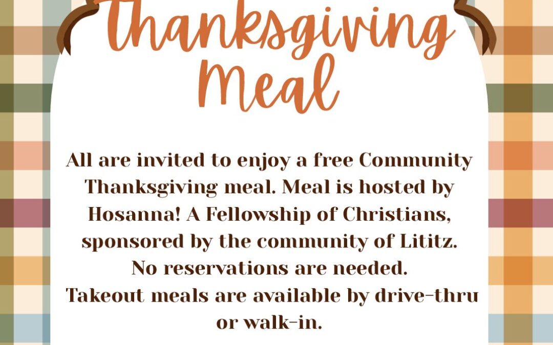 ThanksgivingMeal2026