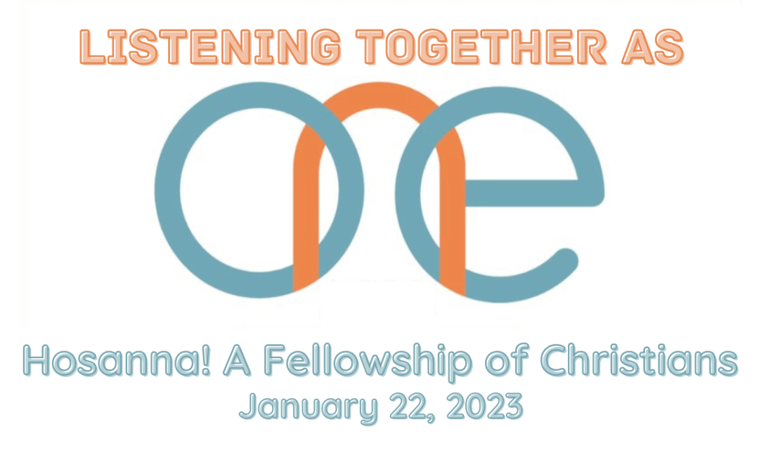 Title Slides 2023 (1)