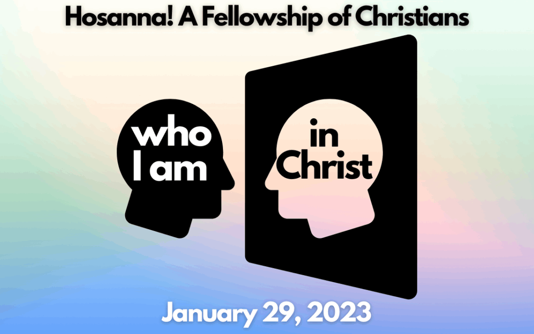 Title Slides 2023 (1)