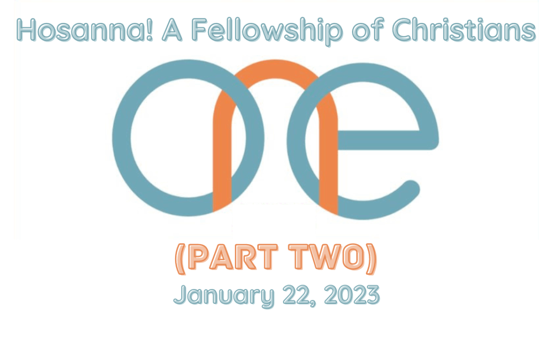Title Slides 2023