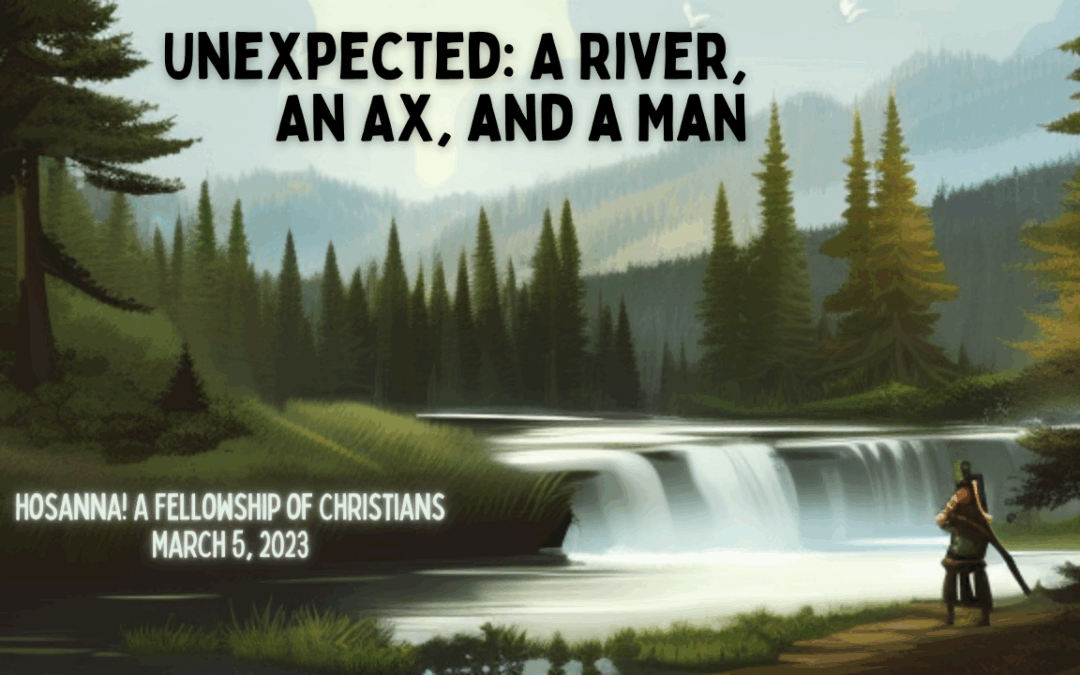 Title Slides 2023 (2)