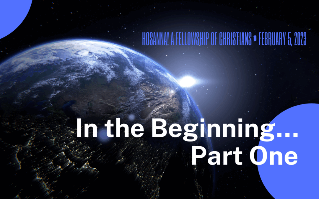 Title Slides 2023 (2)