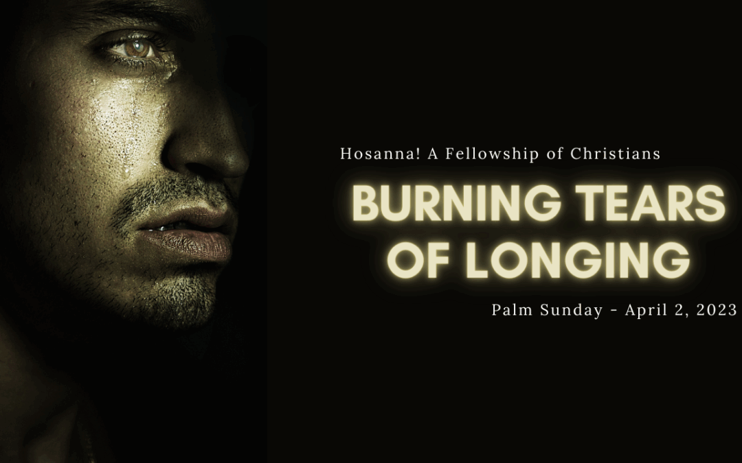 Title Slides 2023 (3)