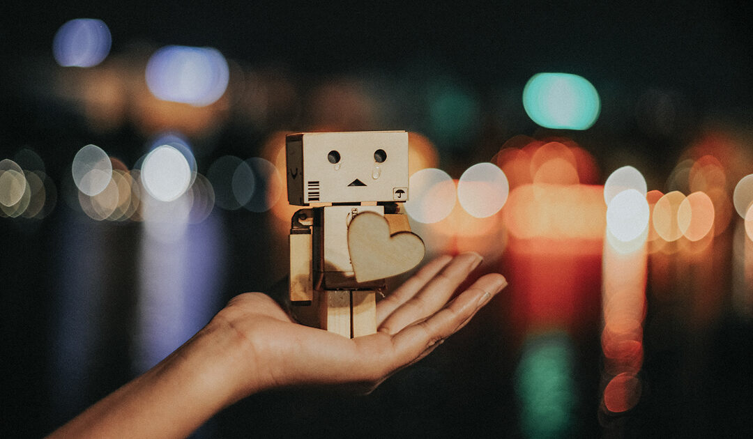 box-heart_share