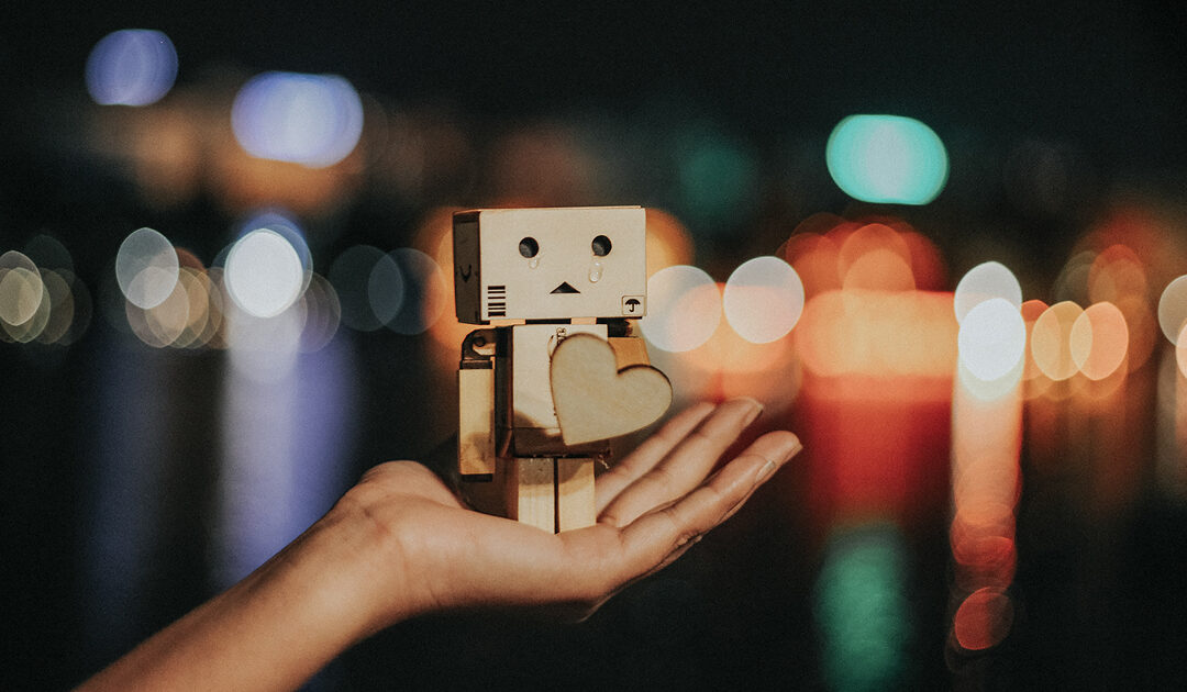 box-heart_share2