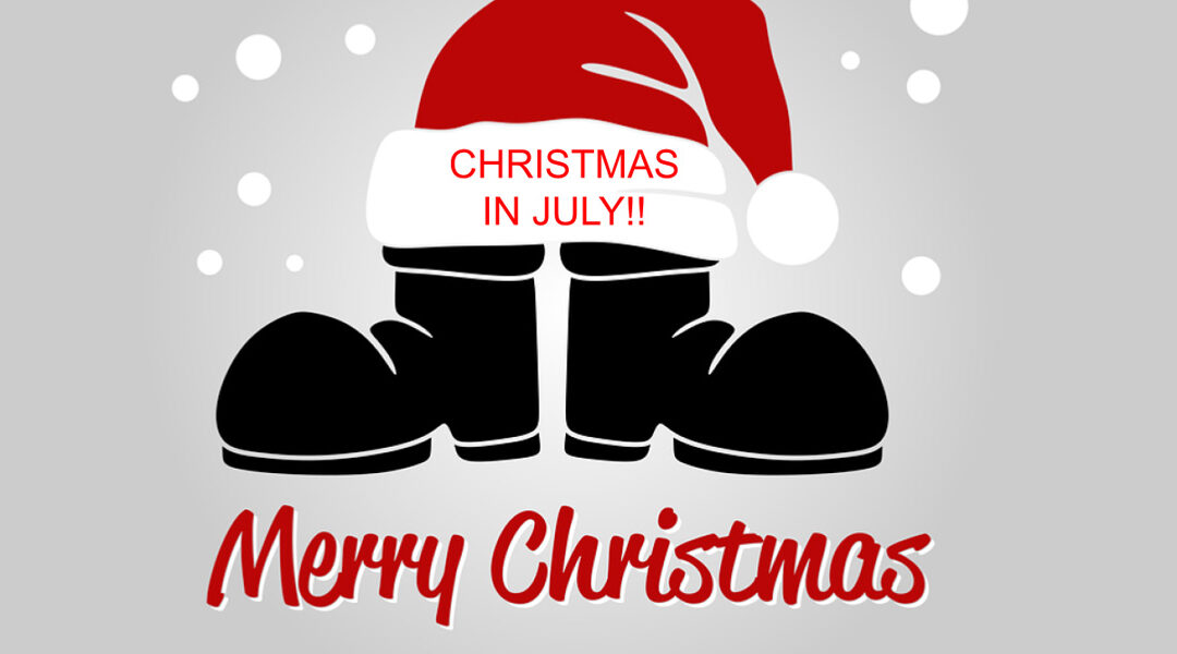 christmas-in-july