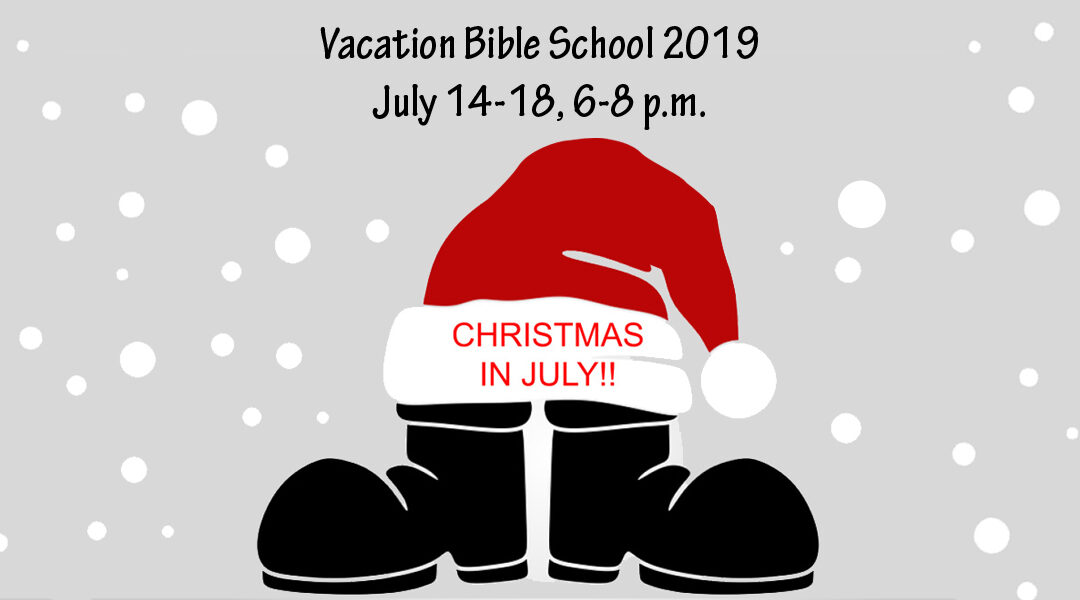 christmas-in-july_02