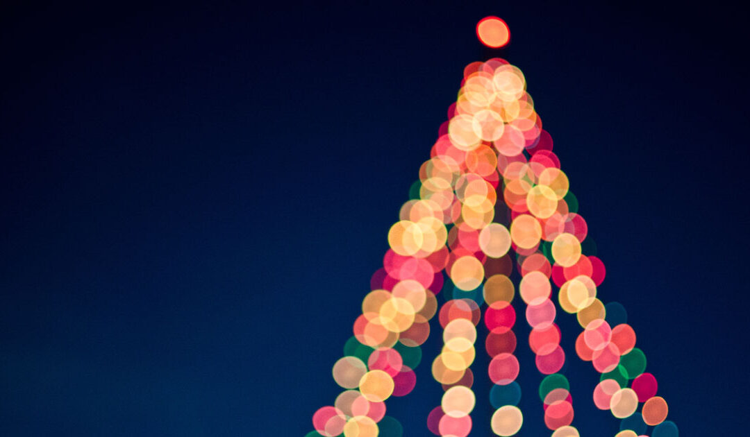 christmas-lights_share