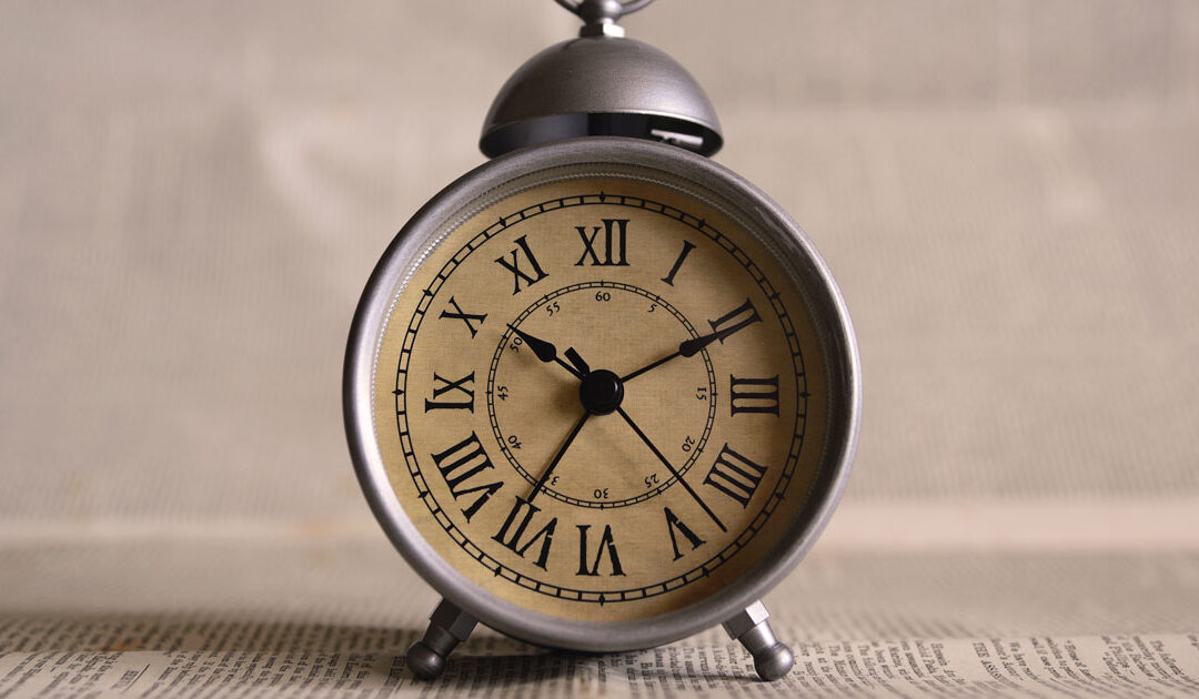 clock_share